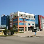 Delta 3*