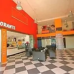 Delta Pensión