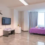 Delta Pensión