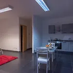Delta Olbia