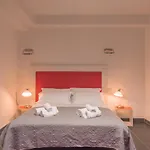 Delta Pensión Olbia