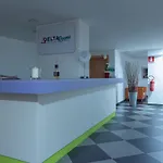 Delta 3* Olbia