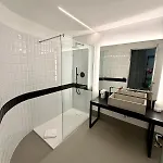 Delta Pensión 3*