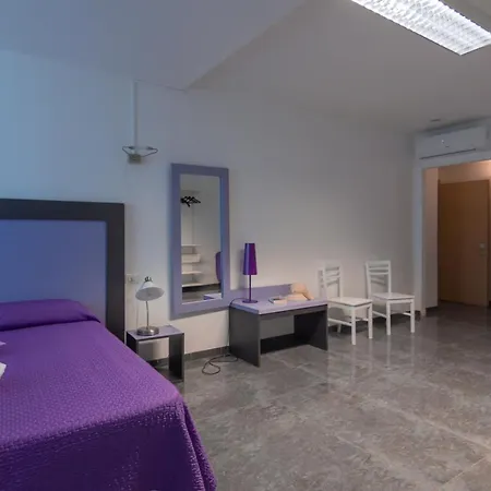 Delta 3* Olbia