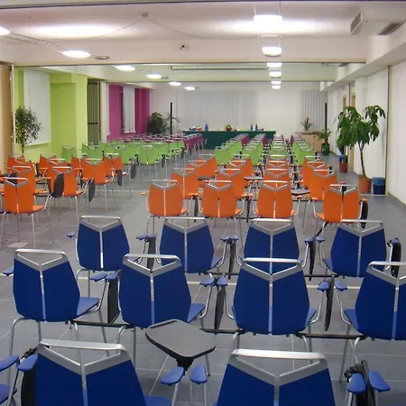 게스트하우스 Delta