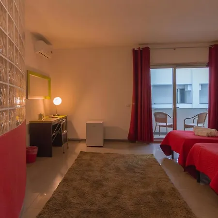 Delta Gasthuis 3*