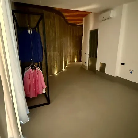 بيت ضيافة Delta