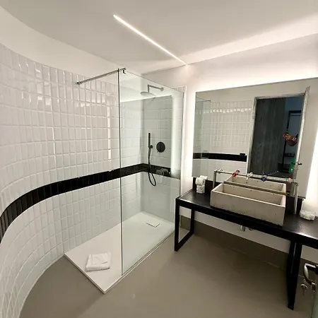 Delta بيت ضيافة 3*