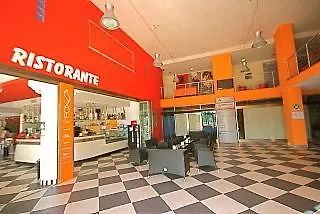 Delta Maison d'hôtes